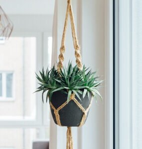 Home product 04