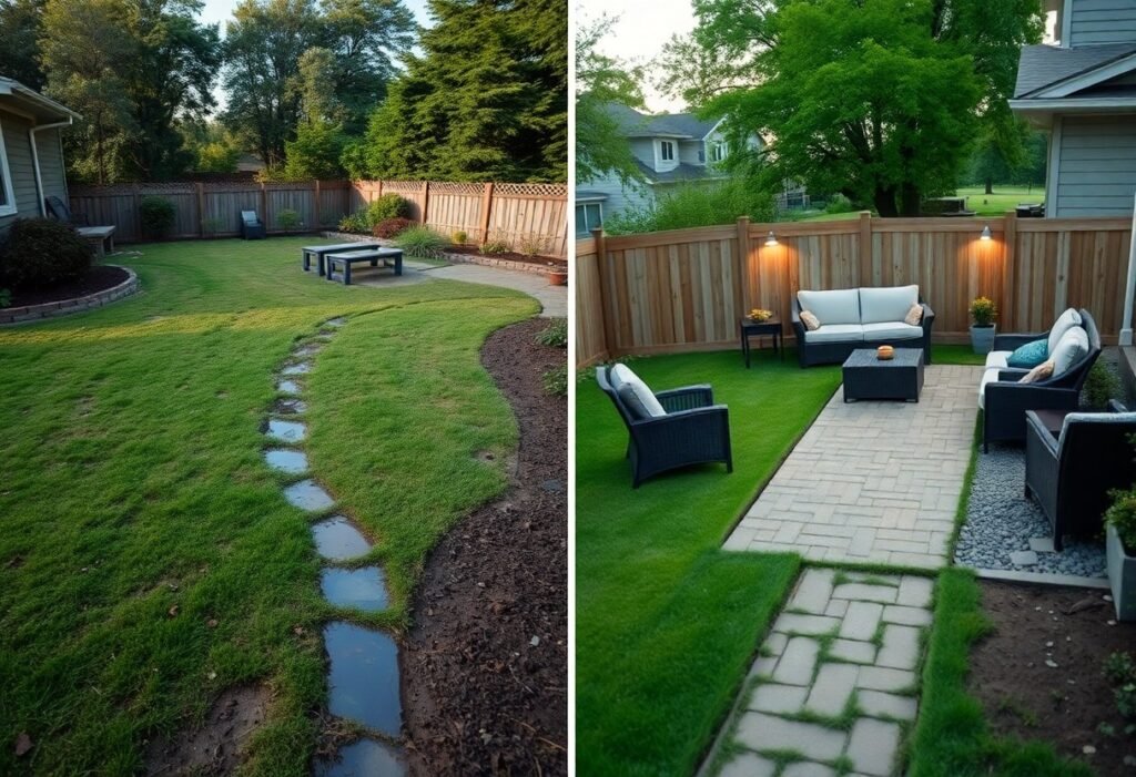 Avoid Common Backyard Design Mistakes Oxw 1024x701