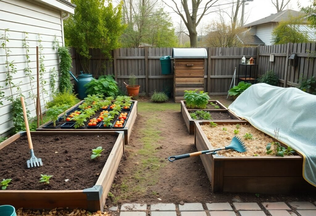 Healthy Backyard A Year Round Guide Kfo 1024x701